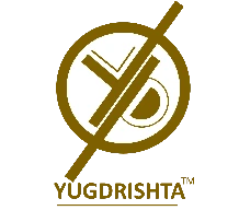Yugdrishta