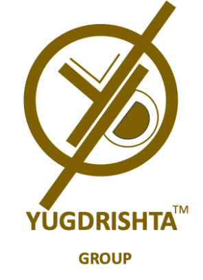 Yugdrishta